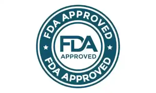 Advanced Nerve Support FDA Approved