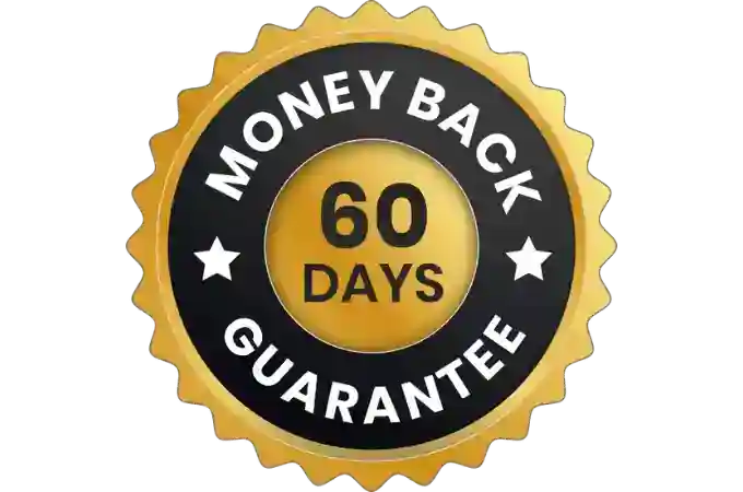 Advanced Nerve Support Money Back Guarantee