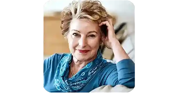 Advanced Nerve Support Reviews