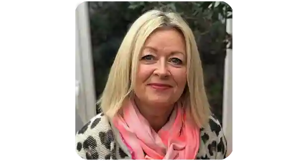 Advanced Nerve Support consumer reviews